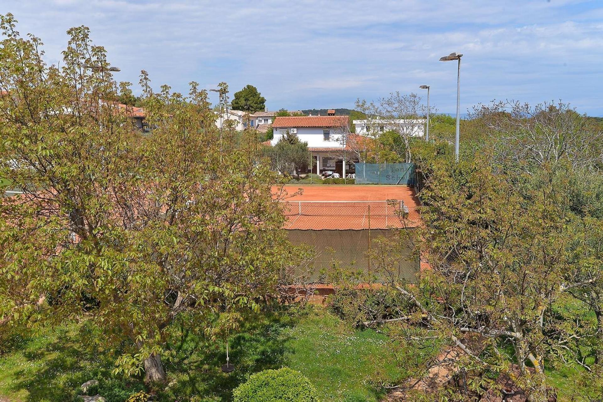 Ferienwohnung Fuer 2 Personen Ca 45 Qm In Liznjan, Istrien Suedkueste Von Istrien Exterior foto